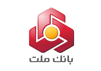 customers-logo-01