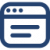 browser-1-pj8r4gtanpjevaw51lj5uxdqolcxeiny0qo2ht0z1w