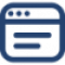 browser-1-pj8r4gtanpjevaw51lj5uxdqolcxeiny0qo2ht0z1w browser-1-pj8r4gtanpjevaw51lj5uxdqolcxeiny0qo2ht0z1w