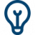 bulb-pj8r4gtanpjevaw51lj5uxdqolcxeiny0qo2ht0z1w