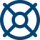life-ring-pj8r4gtajbnrpi2rlpg1nbhwkuxrjccdfk7jvnz91s life-ring-pj8r4gtajbnrpi2rlpg1nbhwkuxrjccdfk7jvnz91s