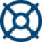 life-ring-pj8r4gtajbnrpi2rlpg1nbhwkuxrjccdfk7jvnz91s life-ring-pj8r4gtajbnrpi2rlpg1nbhwkuxrjccdfk7jvnz91s