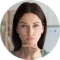 pages-about-us-avatar-round