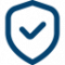shield-check-pj8r4gtas3f213pihhma2j9ksbs39ozilx4l3y2p20 shield-check-pj8r4gtas3f213pihhma2j9ksbs39ozilx4l3y2p20