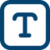 text-pj8r4gtanpjevaw51lj5uxdqolcxeiny0qo2ht0z1w