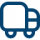 truck-side-pj8r4gtajbnrpi2rlpg1nbhwkuxrjccdfk7jvnz91s truck-side-pj8r4gtajbnrpi2rlpg1nbhwkuxrjccdfk7jvnz91s